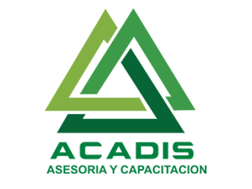 Acadis