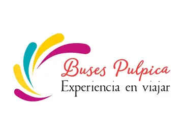 Buses Pulpica