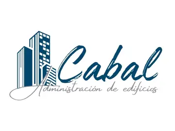 Cabal Administración