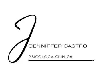 Jenniffer Castro