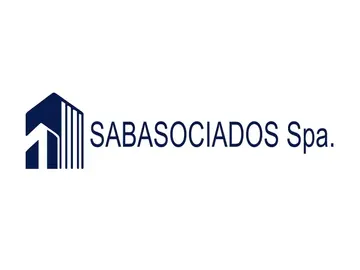 Sabasociados