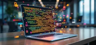 Diseño de paginas web chile