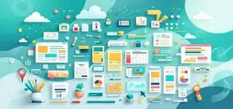 Mantención de sitios web