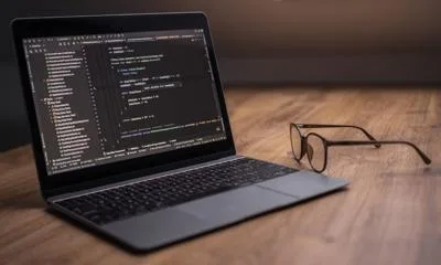 Programación web a medida
